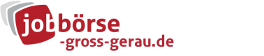 Jobbörse Gross Gerau