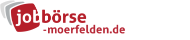 Jobbörse Mörfelden - Aktuelle Stellenangebote in Ihrer Region