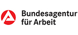 ISD Immobilien Service Deutschland  GmbH & Co. KG
